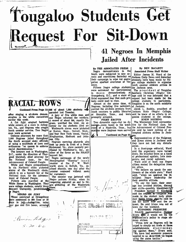 SCR ID # 10-35-1-68-1-1-1