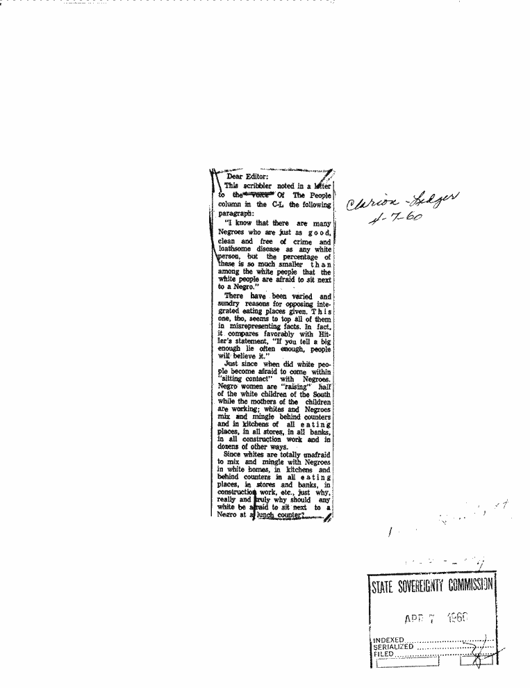 SCR ID # 10-35-1-72-1-1-1