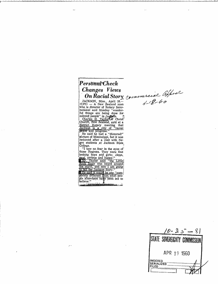 SCR ID # 10-35-1-74-1-1-1