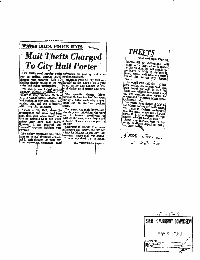 SCR ID # 10-35-1-76-1-1-1