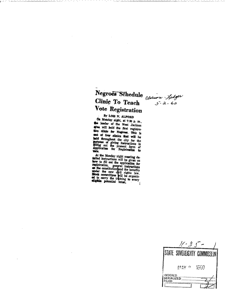 SCR ID # 10-35-1-77-1-1-1