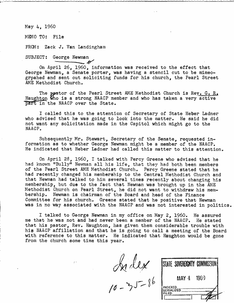 SCR ID # 10-35-1-79-1-1-1