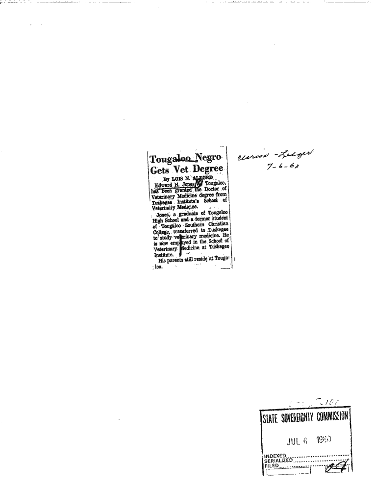 SCR ID # 10-35-1-93-1-1-1