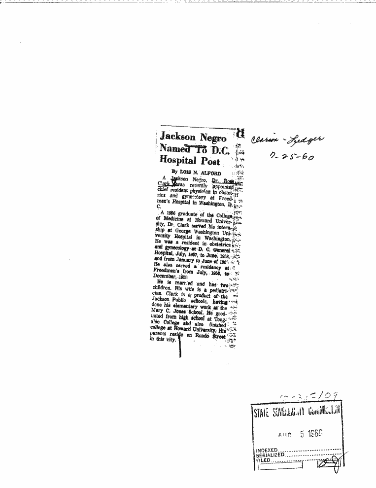 SCR ID # 10-35-1-98-1-1-1