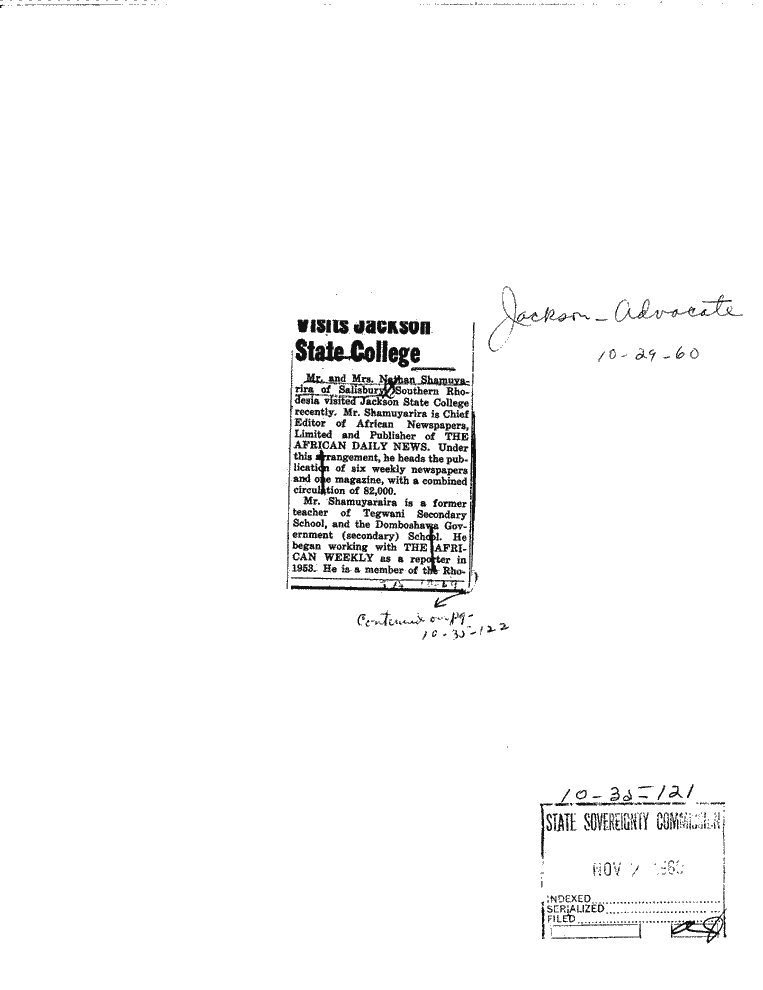 SCR ID # 10-35-1-110-1-1-1