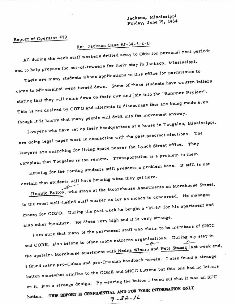 SCR ID # 9-32-0-15-1-1-1