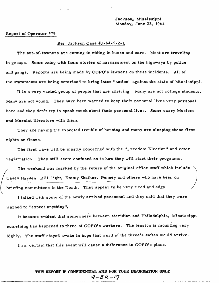 SCR ID # 9-32-0-16-1-1-1