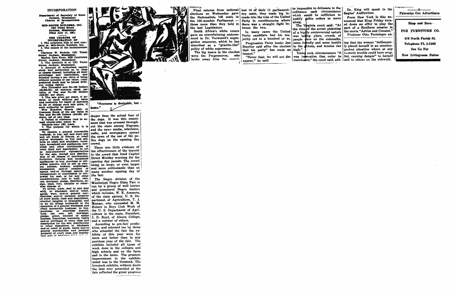 SCR ID # 10-35-1-124-2-1-1