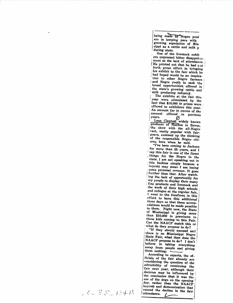 SCR ID # 10-35-1-124-2-2-1