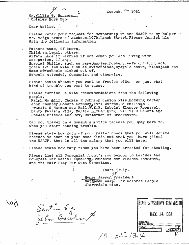 SCR ID # 10-35-1-128-1-1-1