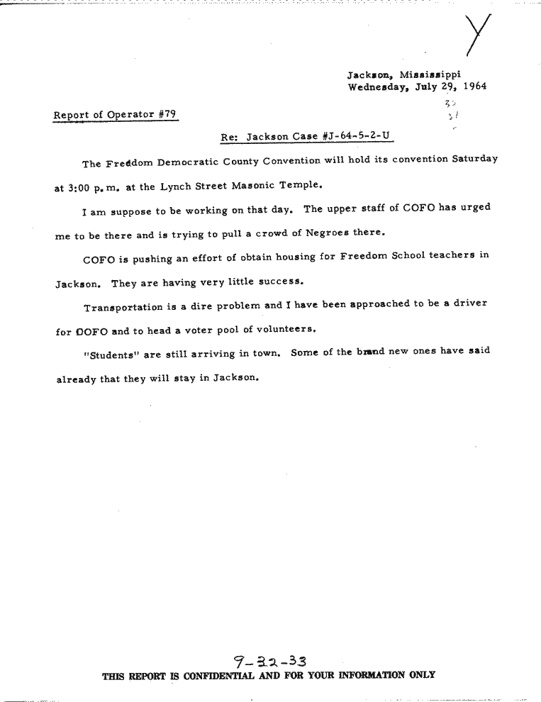 SCR ID # 9-32-0-32-1-1-1
