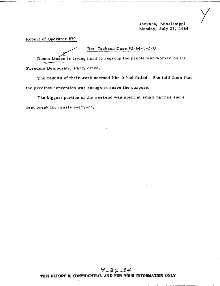 SCR ID # 9-32-0-33-1-1-1