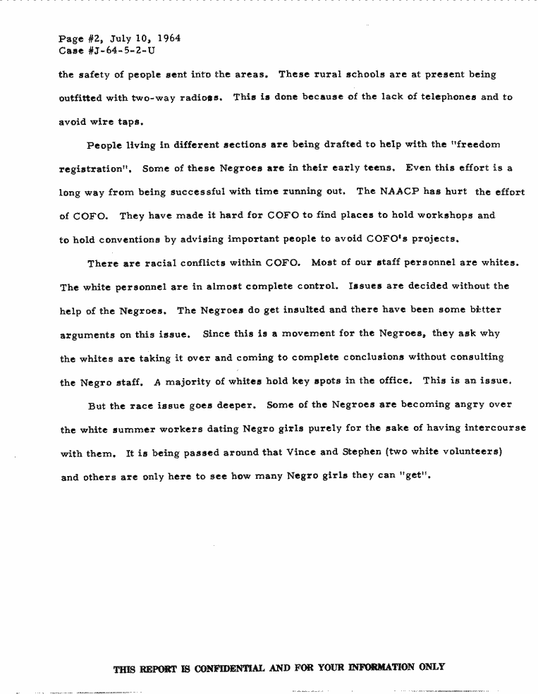 SCR ID # 9-32-0-36-2-1-1