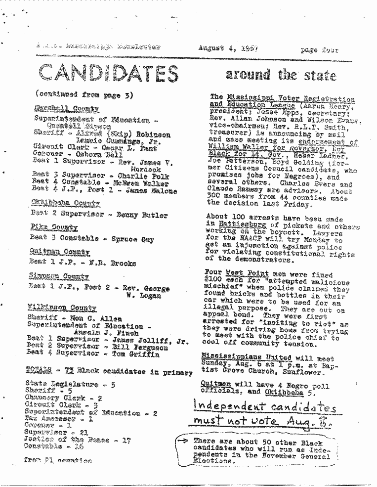 SCR ID # 9-32-0-39-4-1-1