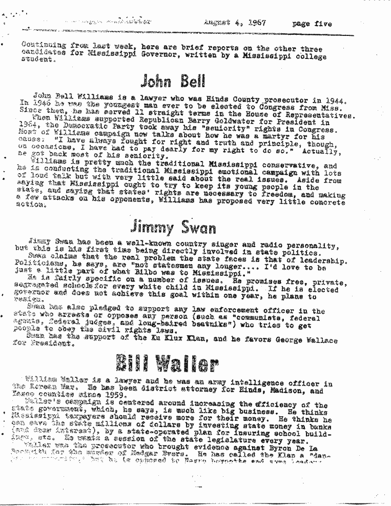 SCR ID # 9-32-0-39-5-1-1