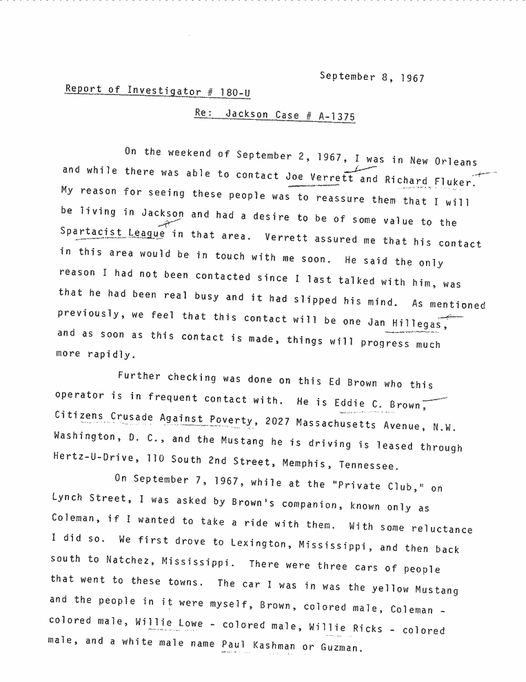 SCR ID # 9-32-0-48-1-1-1