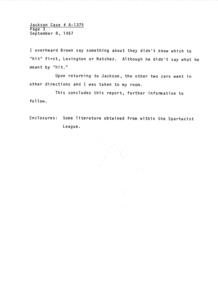 SCR ID # 9-32-0-48-3-1-1