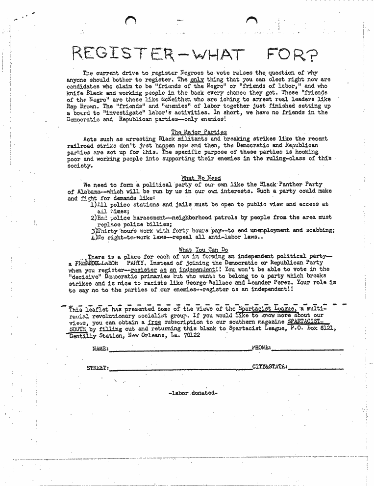 SCR ID # 9-32-0-48-5-1-1