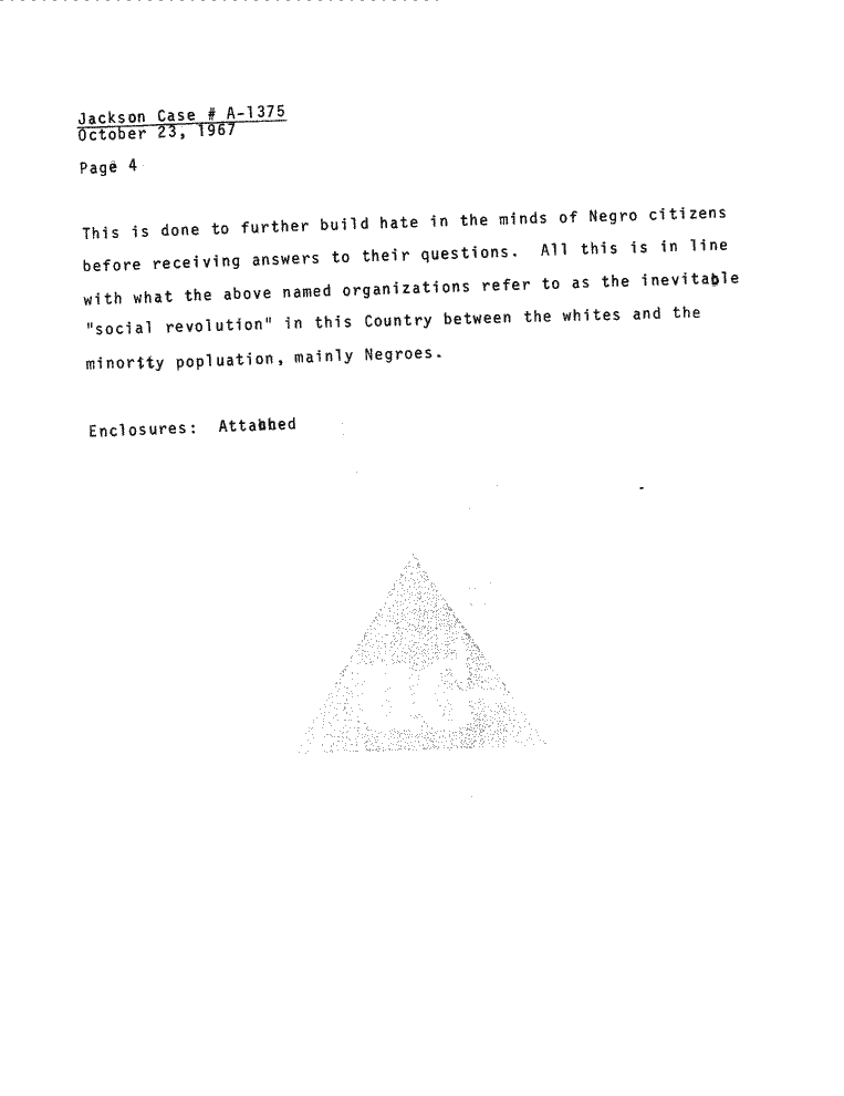 SCR ID # 9-32-0-49-4-1-1