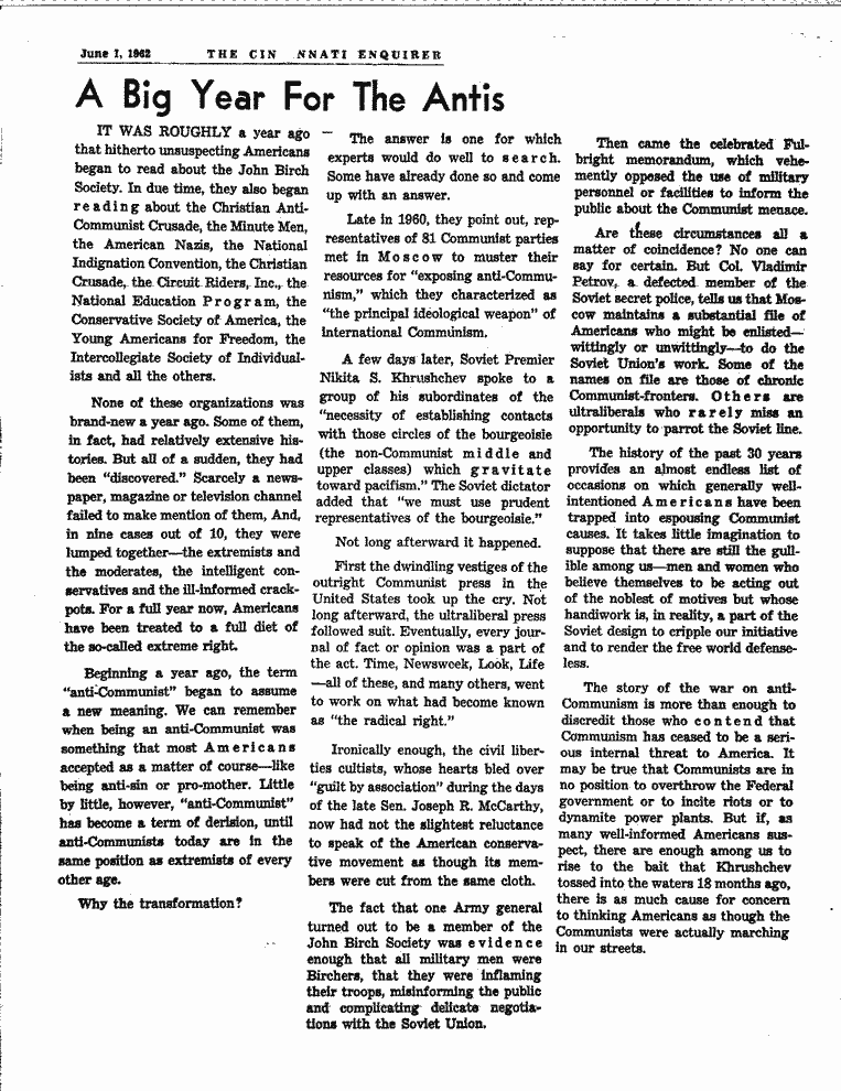 SCR ID # 10-35-1-147-2-1-1