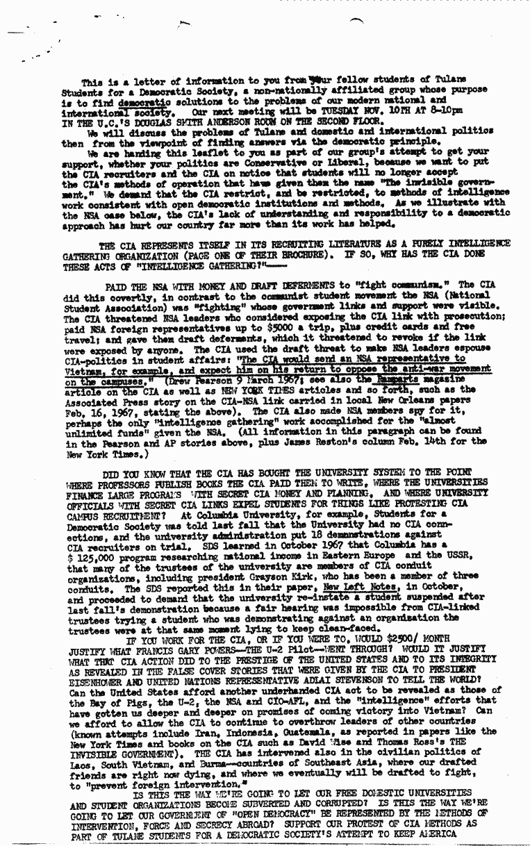 SCR ID # 9-32-0-50-4-1-1