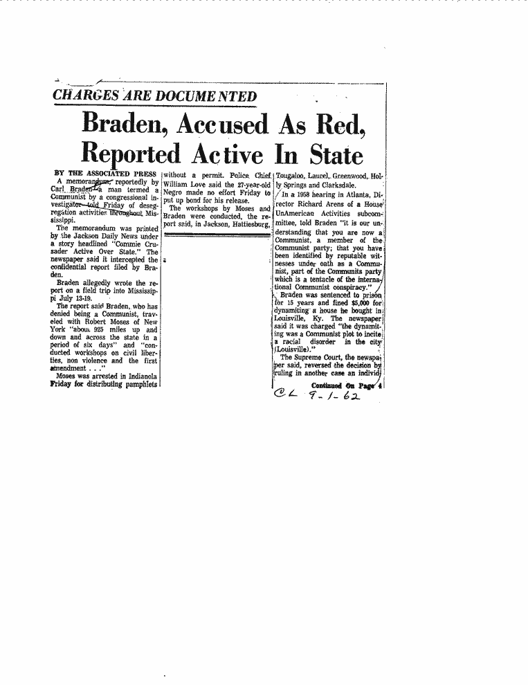 SCR ID # 10-35-2-2-1-1-1