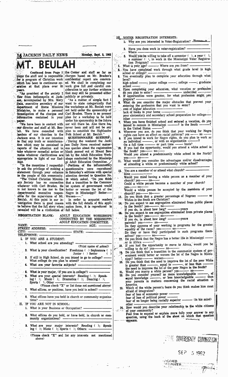 SCR ID # 10-35-2-4-2-1-1