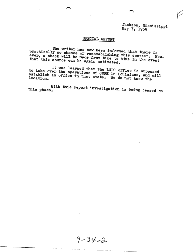 SCR ID # 9-34-0-2-1-1-1