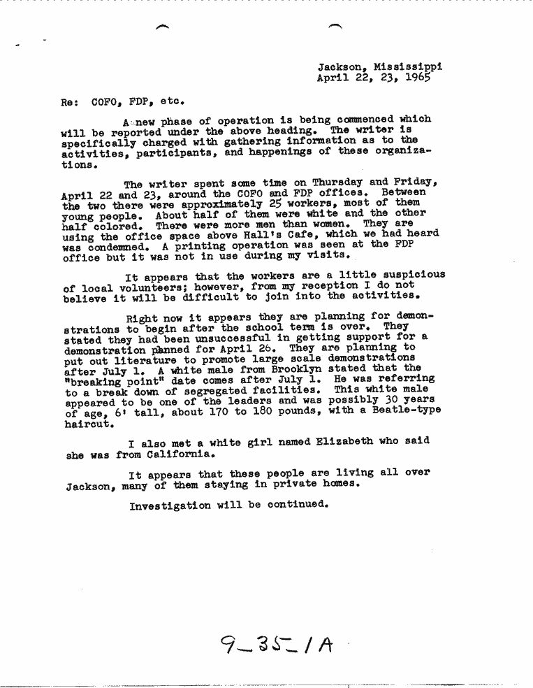 SCR ID # 9-35-0-1-2-1-1