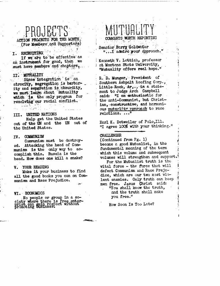 SCR ID # 9-36-0-1-3-1-1