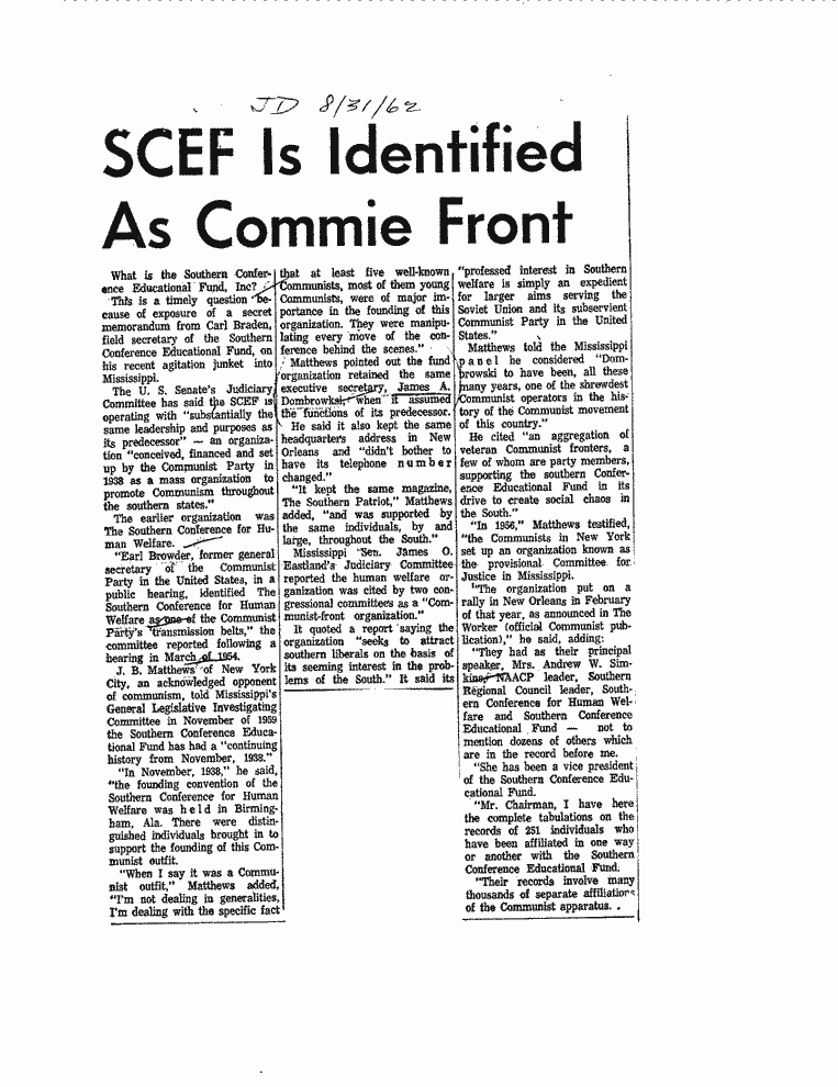 SCR ID # 10-35-2-9-1-1-1