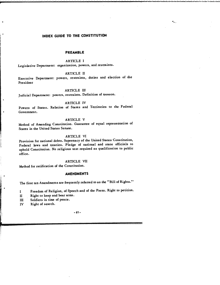 SCR ID # 9-36-0-2-53-1-1