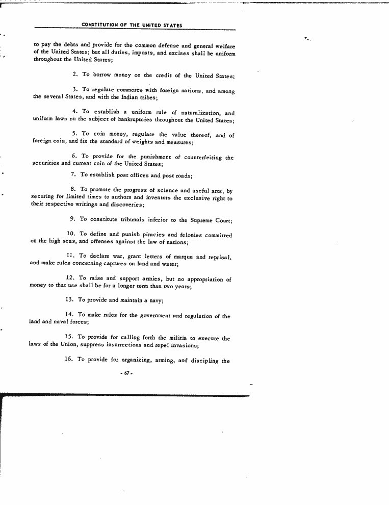 SCR ID # 9-36-0-2-59-1-1