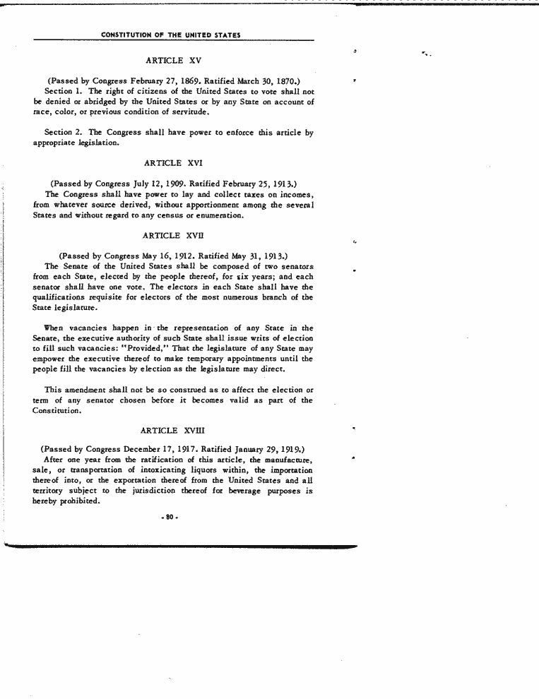 SCR ID # 9-36-0-2-72-1-1