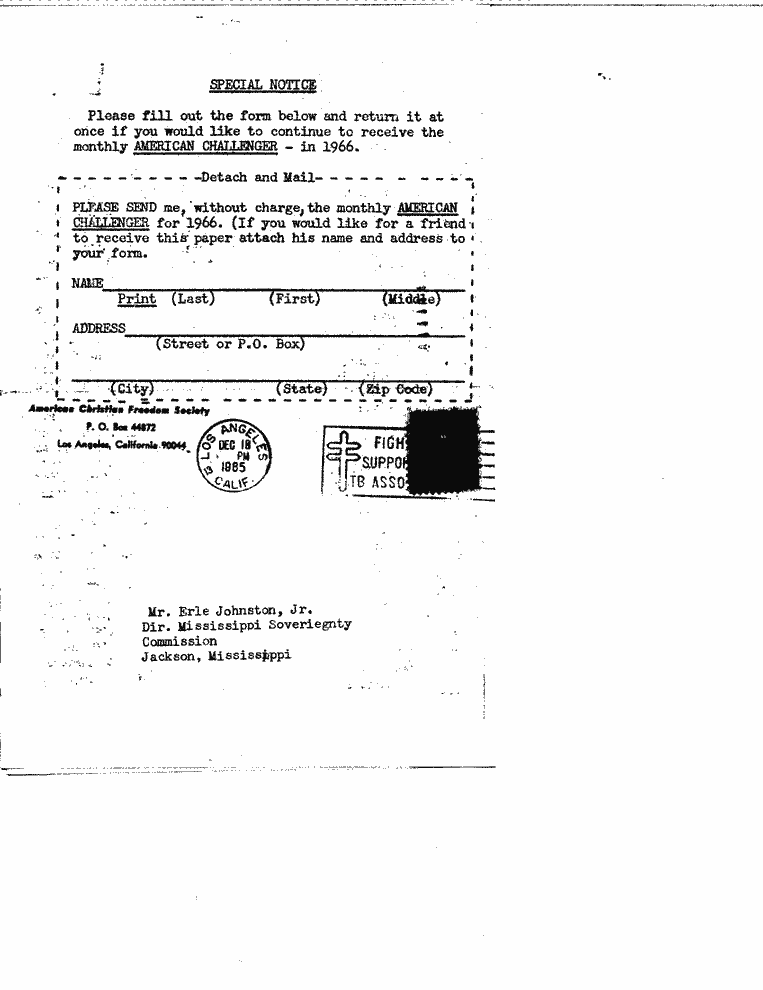 SCR ID # 9-36-0-3-4-1-1
