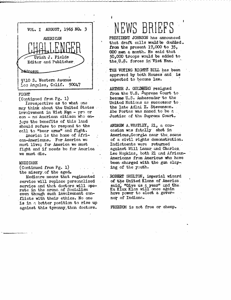 SCR ID # 9-36-0-4-2-1-1