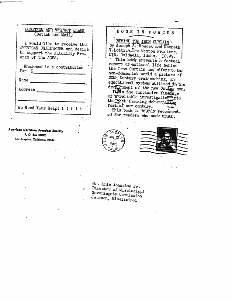 SCR ID # 9-36-0-4-4-1-1