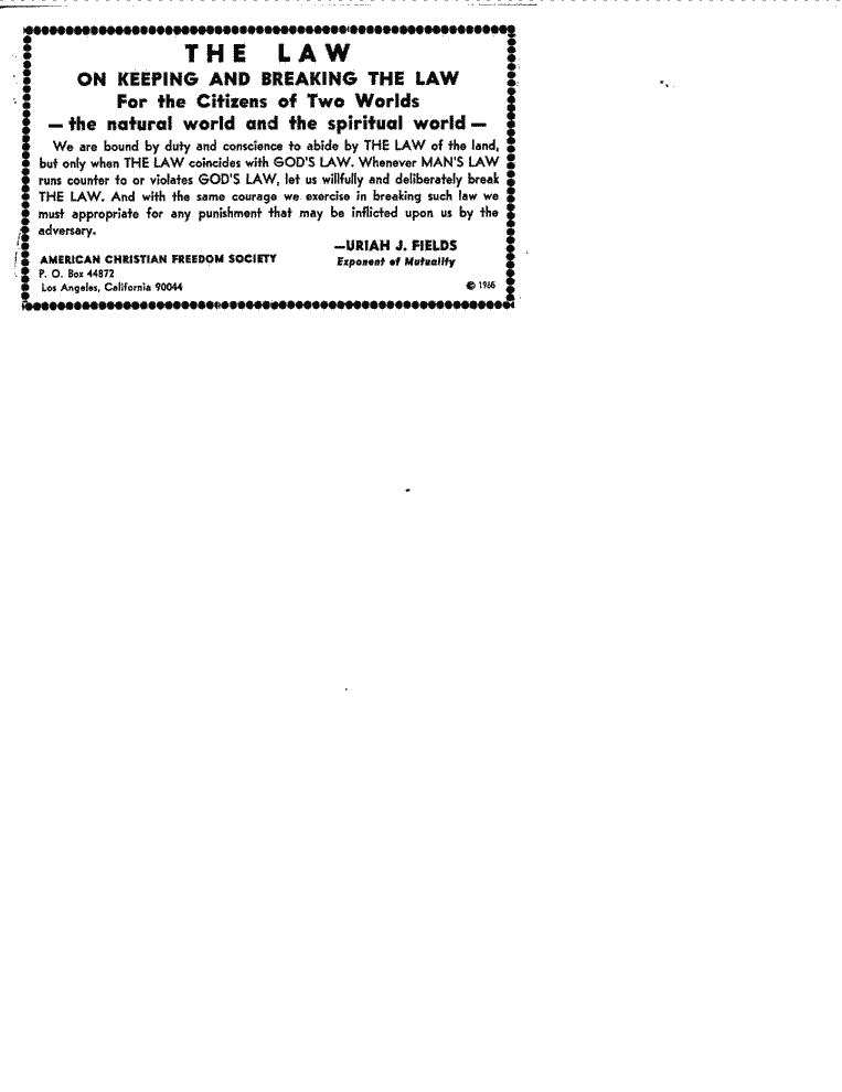 SCR ID # 9-36-0-5-5-1-1