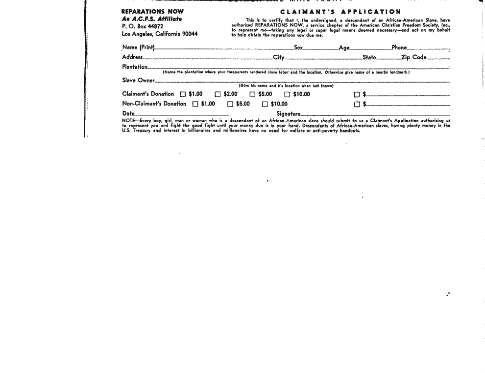 SCR ID # 9-36-0-8-4-1-1