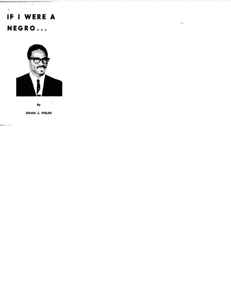 SCR ID # 9-36-0-10-1-1-1