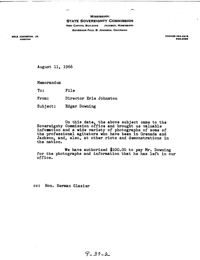 SCR ID # 9-37-0-1-1-1-1