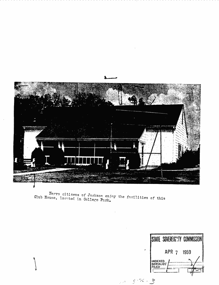 SCR ID # 10-35A-0-3-1-1-1