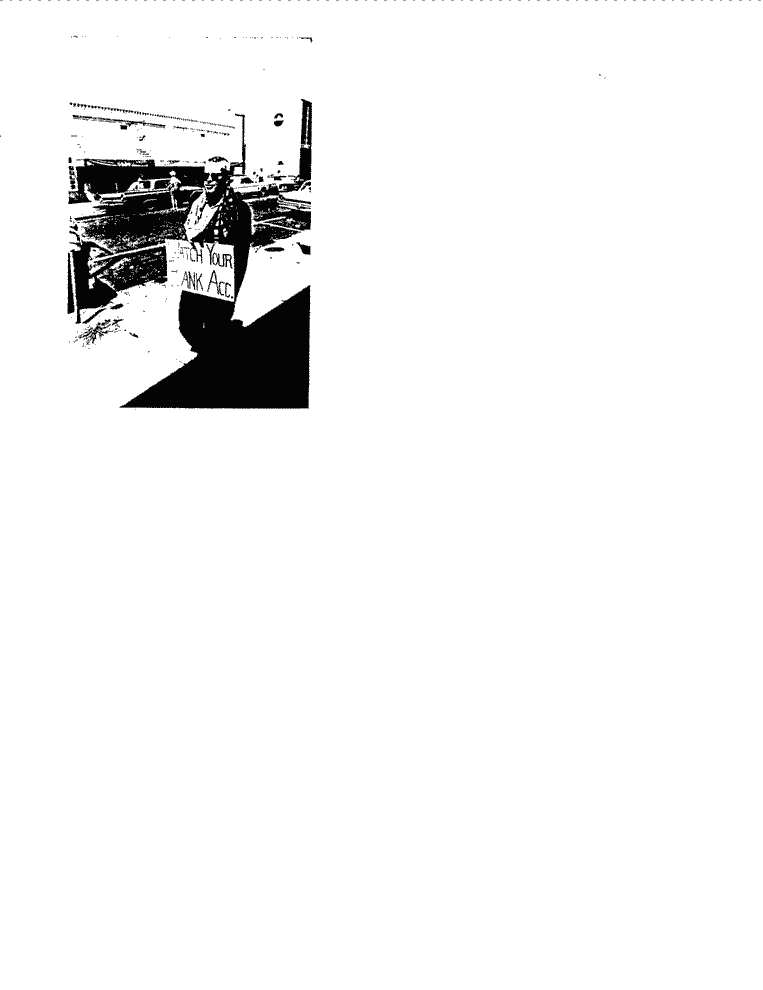 SCR ID # 9-37-0-2-2-1-1