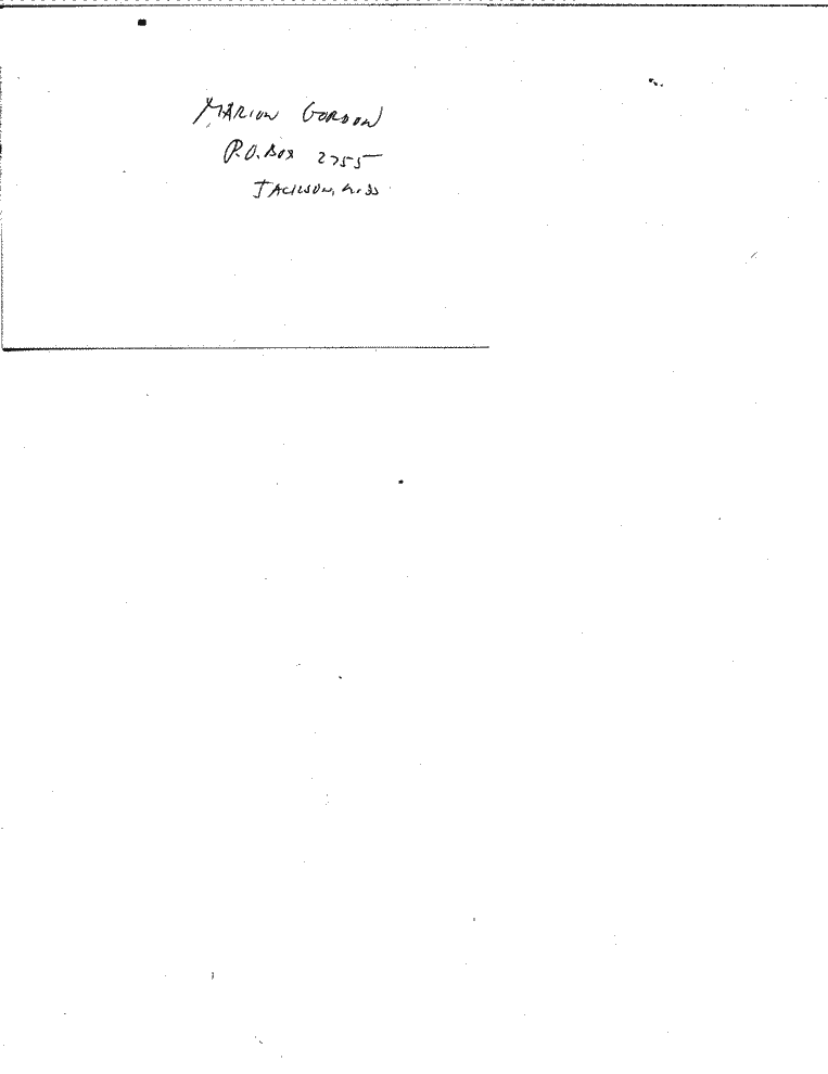 SCR ID # 9-37-0-2-4-1-1