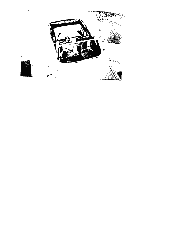 SCR ID # 9-37-0-2-5-1-1