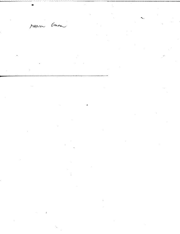 SCR ID # 9-37-0-2-6-1-1