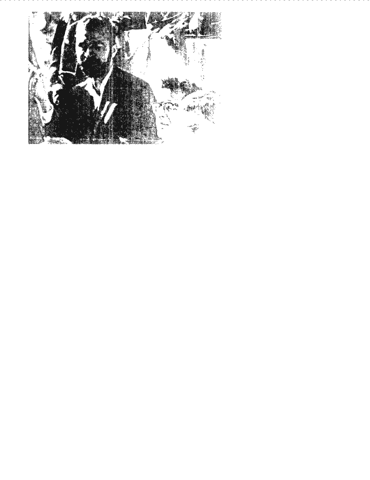 SCR ID # 9-37-0-2-7-1-1