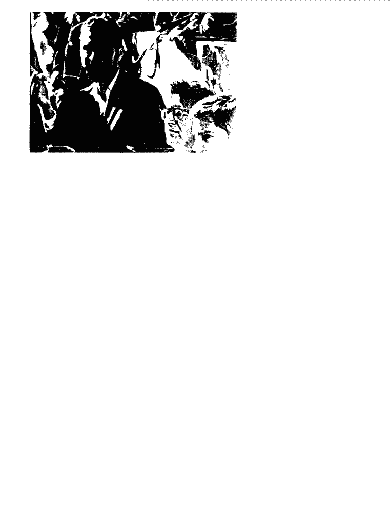 SCR ID # 9-37-0-2-7-1-2