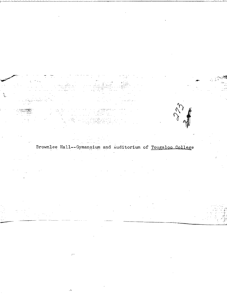 SCR ID # 10-35A-0-7-1-1-1