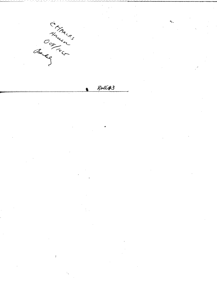 SCR ID # 9-37-0-2-8-1-1